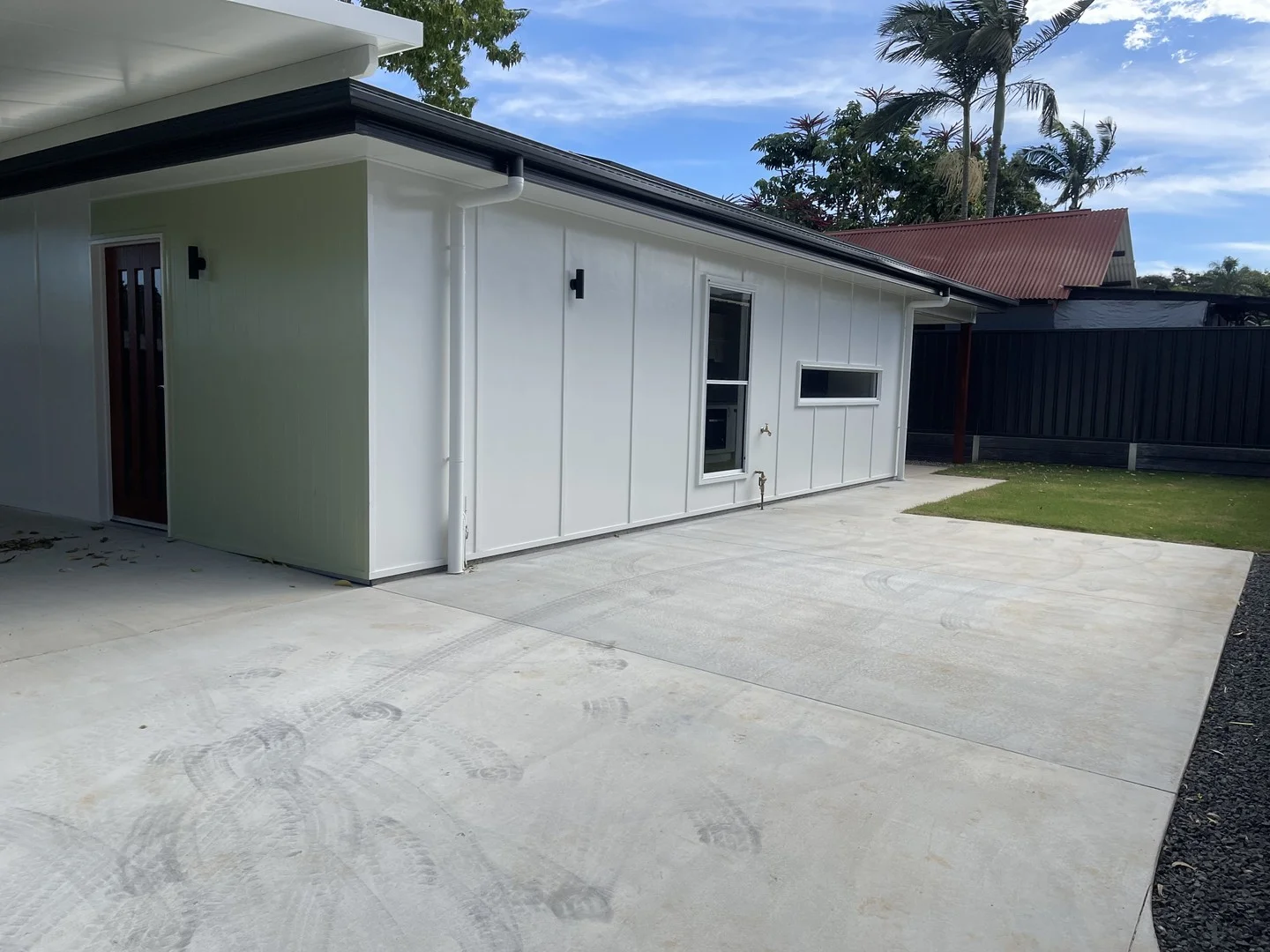 17a Dornock Drive, Boronia Heights QLD 4124