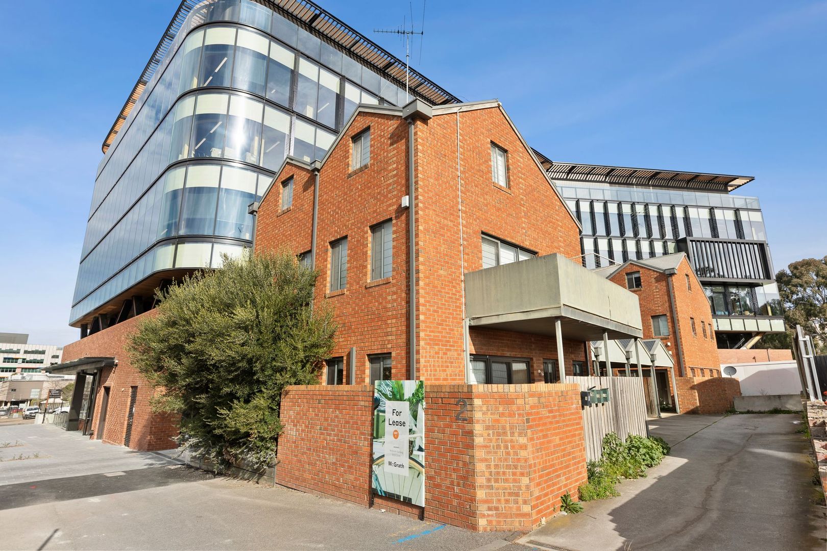 3/2 Bayley Street, Geelong Property History & Address Research Domain