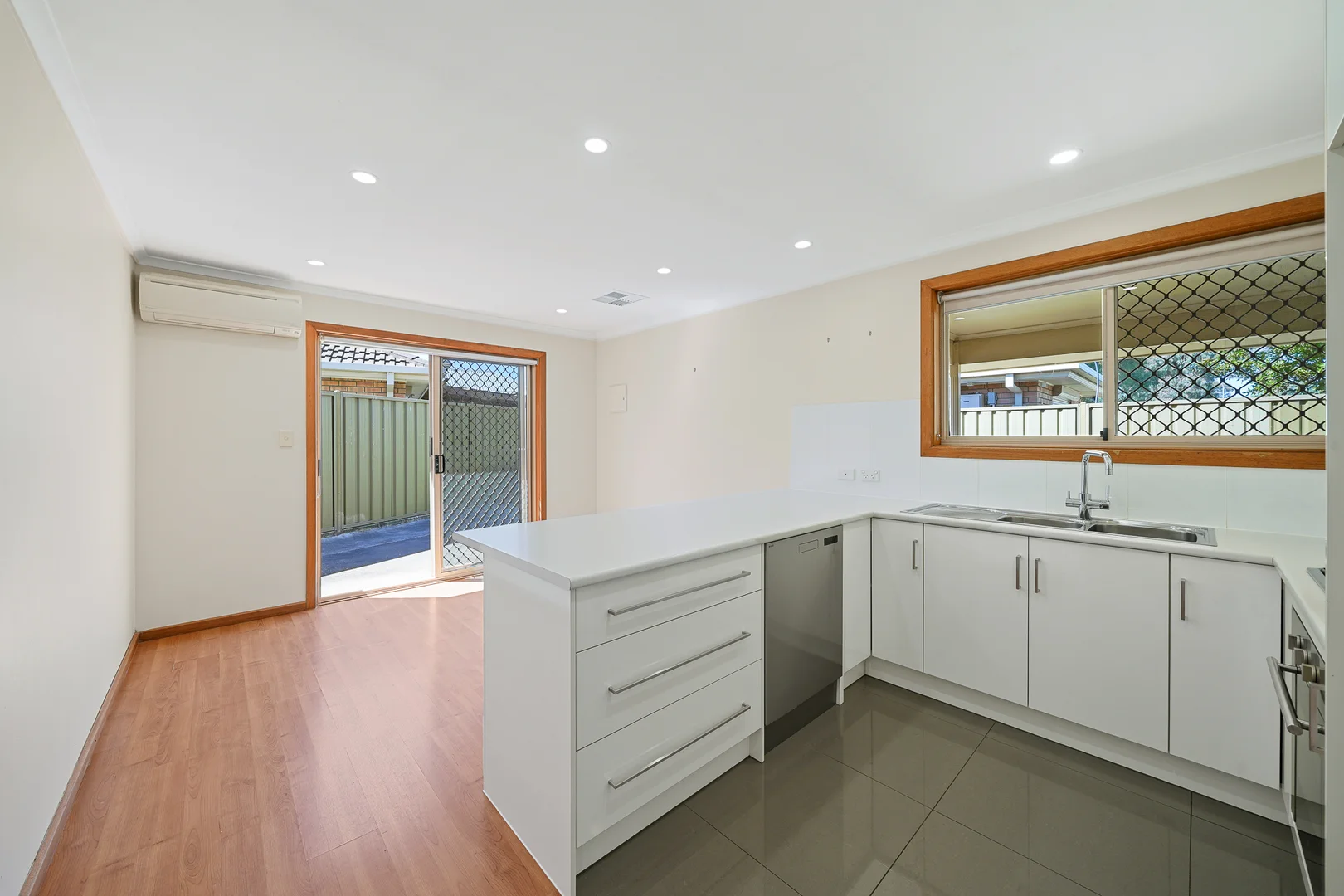 Additional image 2 of 2/15 Eugene Crescent, Parafield Gardens SA 5107