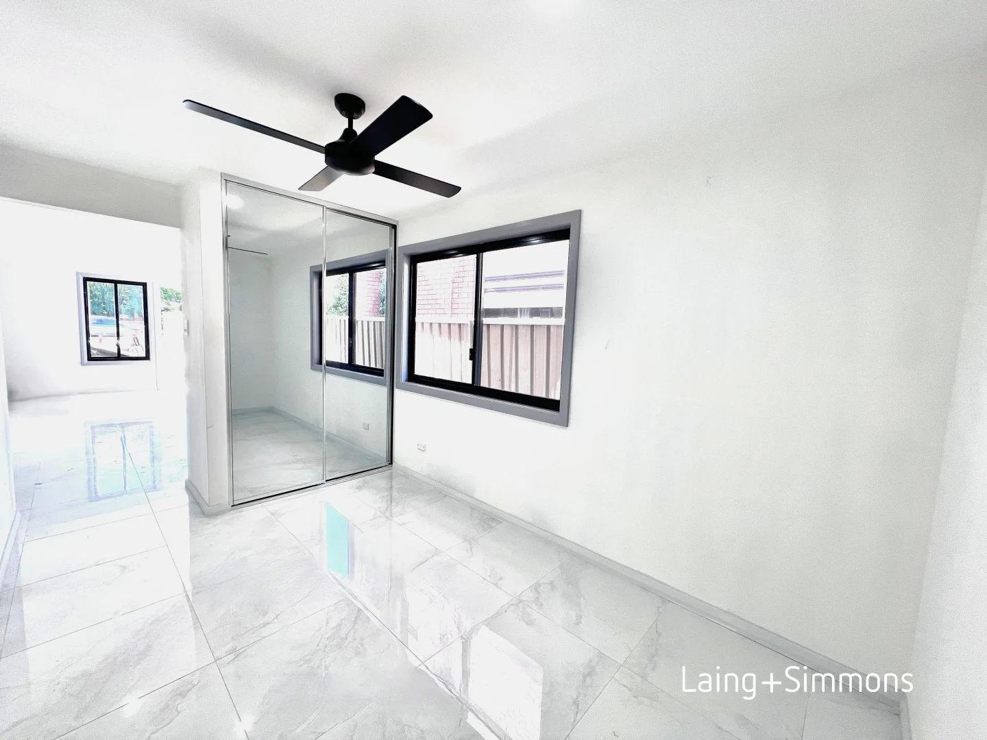 Additional image 7 of 14A Palmerston Rd, Mount Druitt NSW 2770