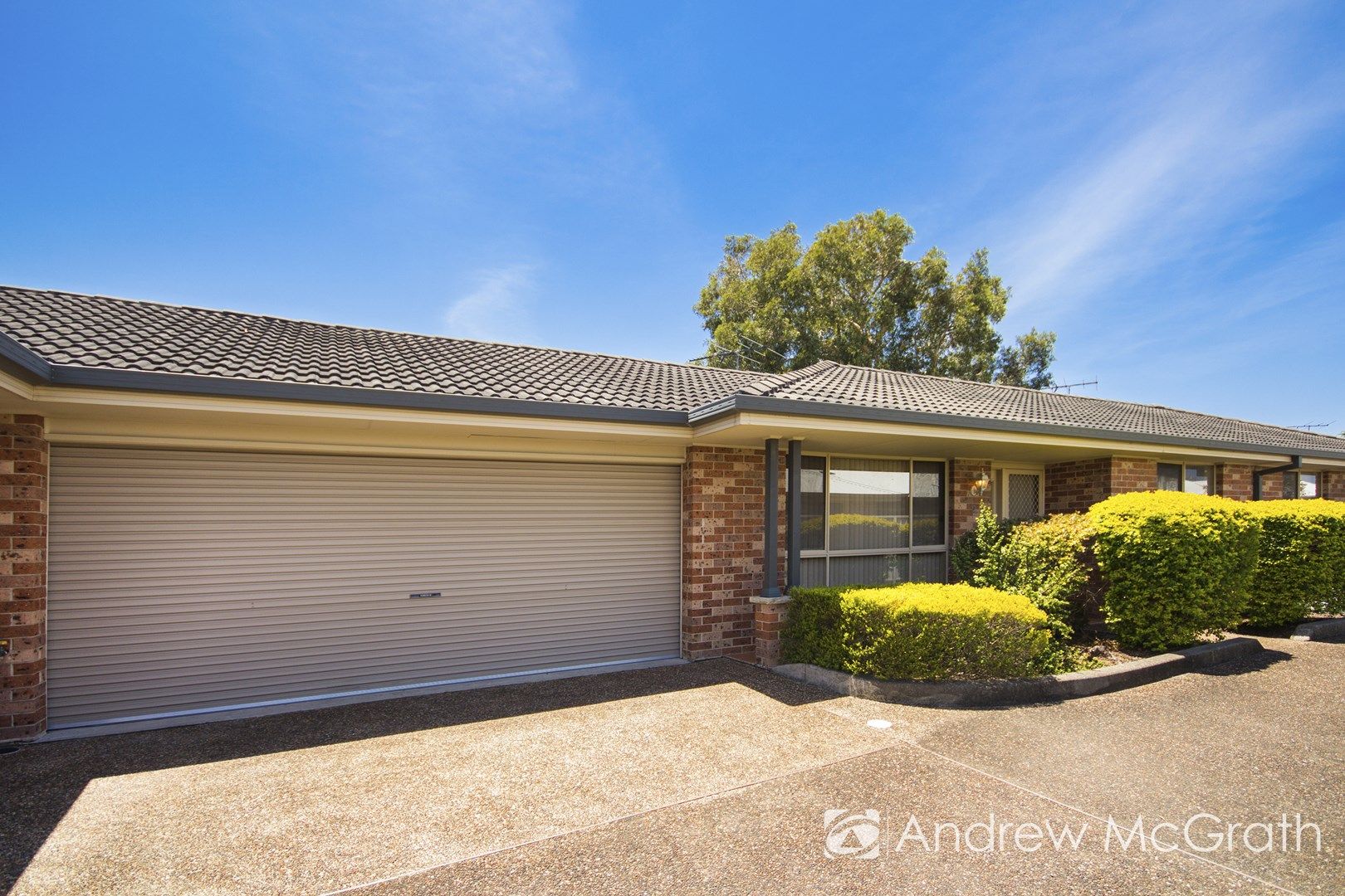 2/12 Boyd Street, Swansea NSW 2281, Image 0