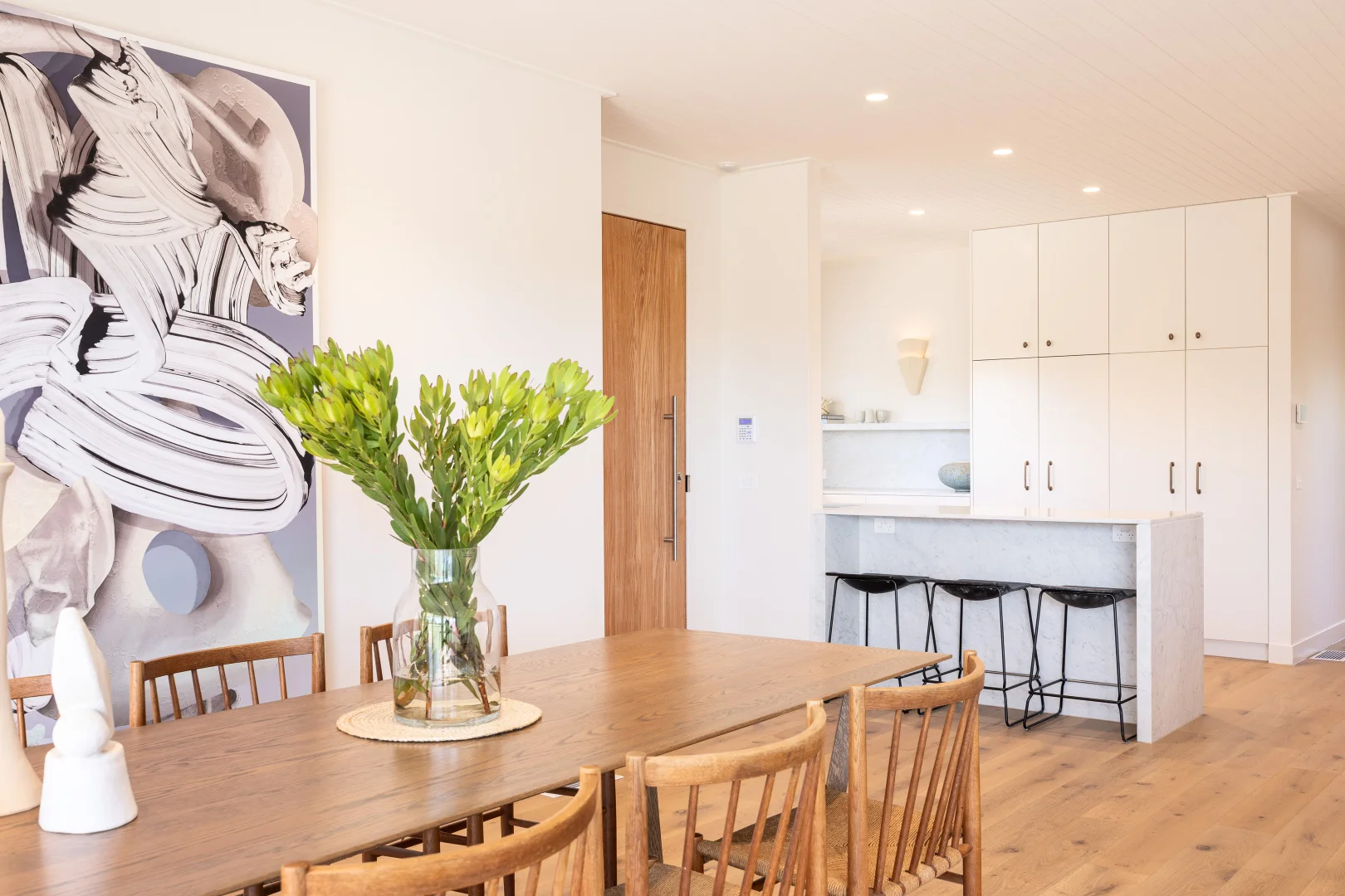 Additional image 8 of 45 St Pauls Road Road, Sorrento VIC 3943