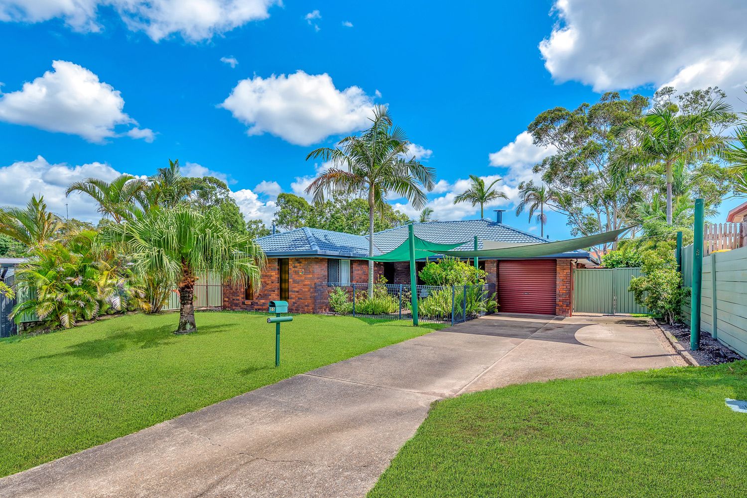 55 Pinkwood Drive, Ashmore QLD 4214, Image 1