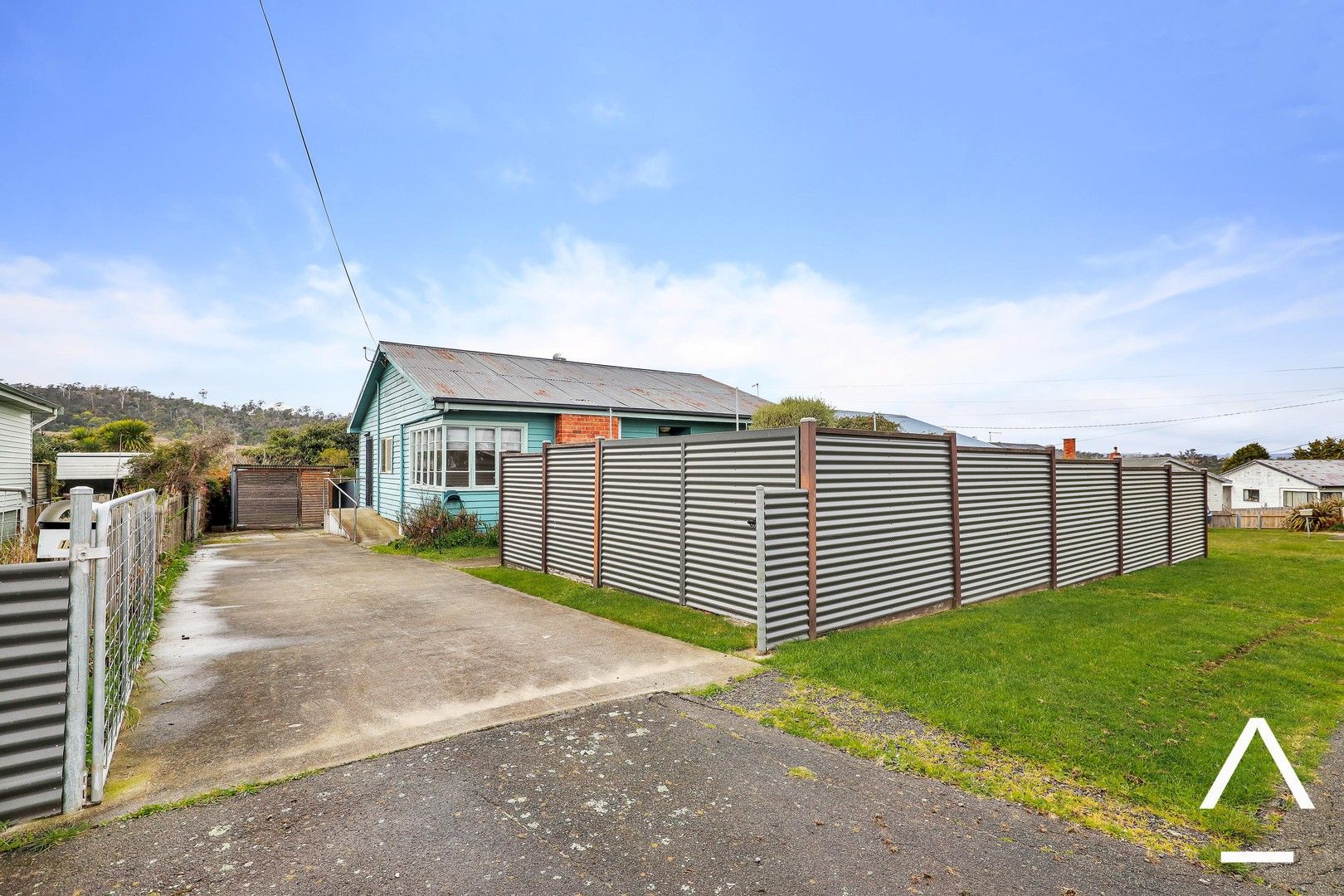 15 Sturt Crescent, Mayfield TAS 7248, Image 0