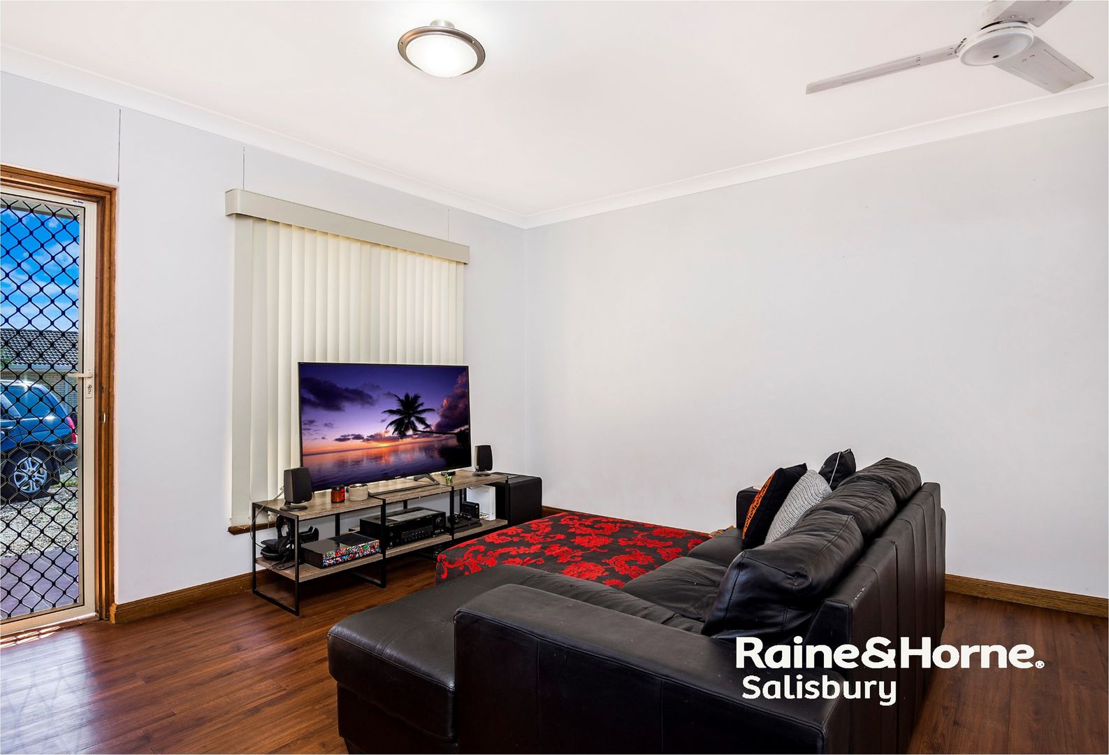 1/90 & 2 Clayson Road, Salisbury East SA 5109, Image 2