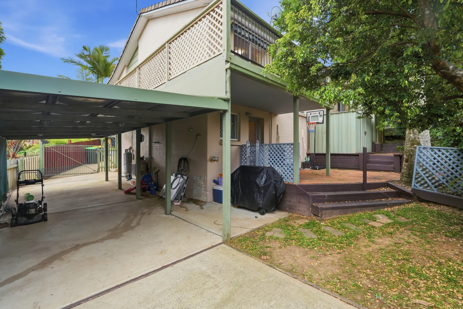 Additional image 13 of 95 Linden Ave, Boambee East NSW 2452