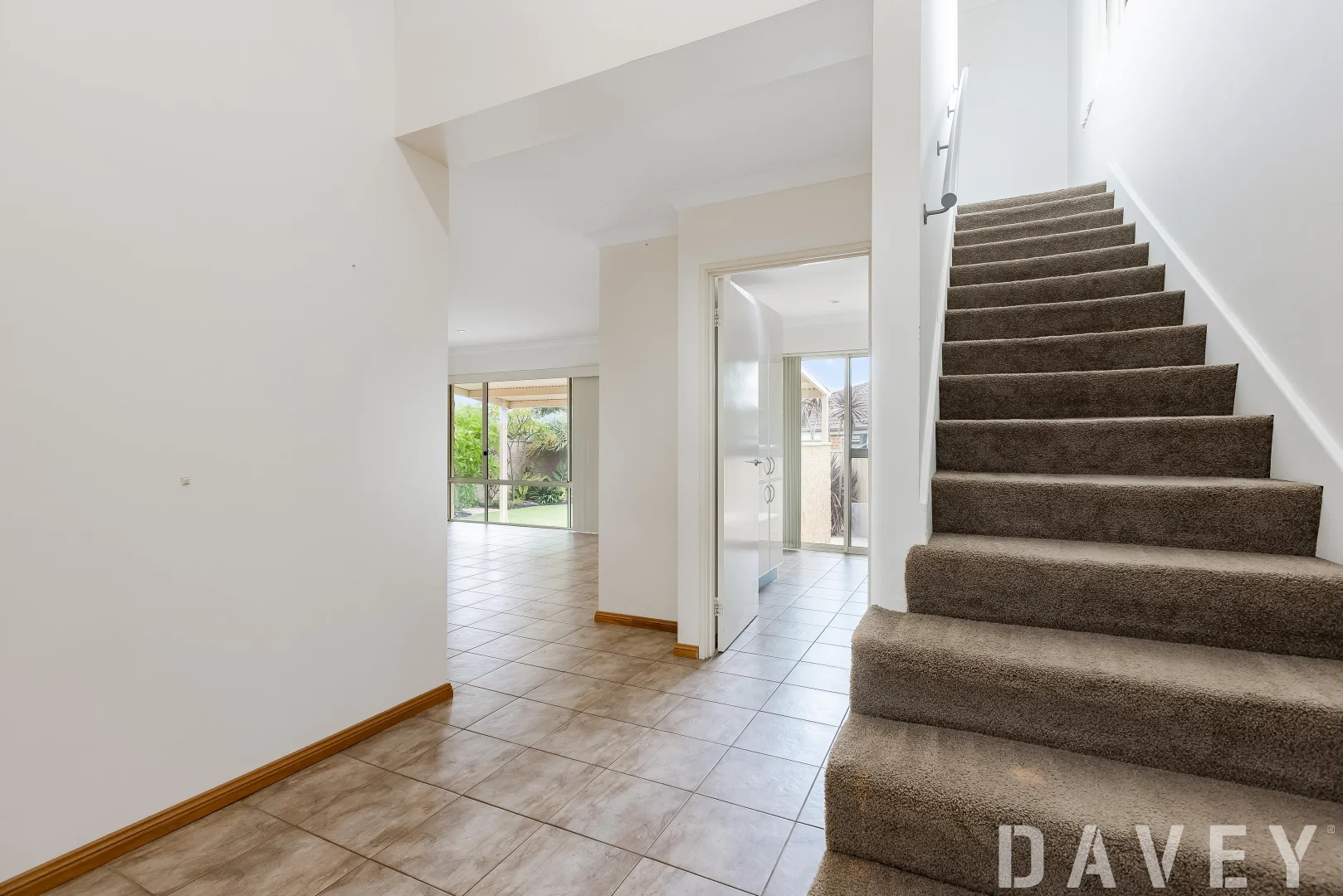 Additional image 4 of 24 Kennedy Way, Padbury WA 6025