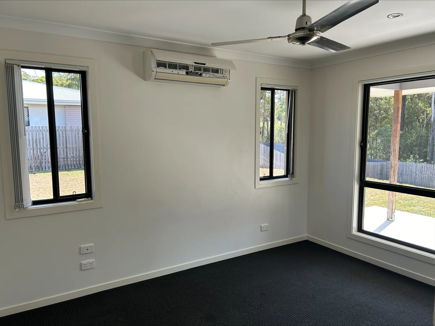 Additional image 7 of 62 Cavella Drive, Glen Eden QLD 4680