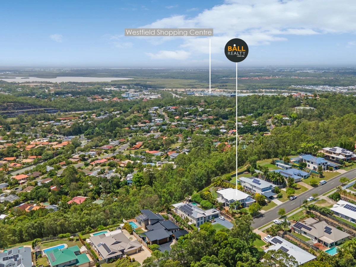 Additional image 30 of 53 Hillary Circuit, Pacific Pines QLD 4211