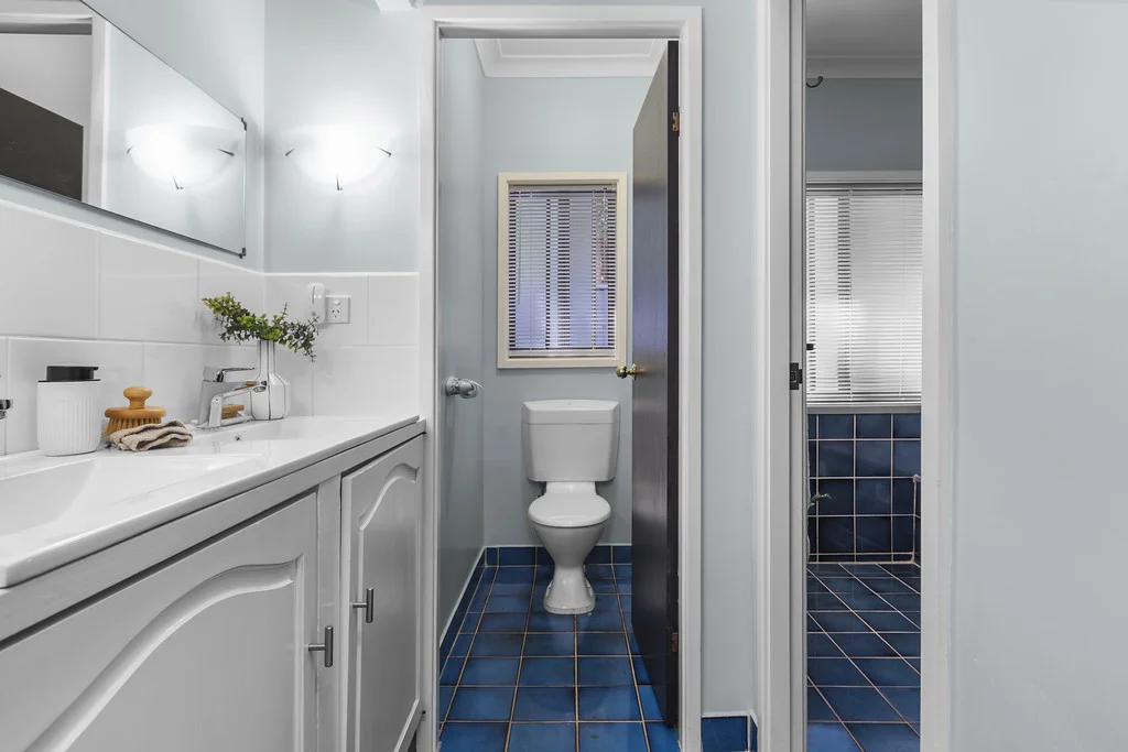 Additional image 20 of 43a Holly Circuit, New Lambton Heights NSW 2305