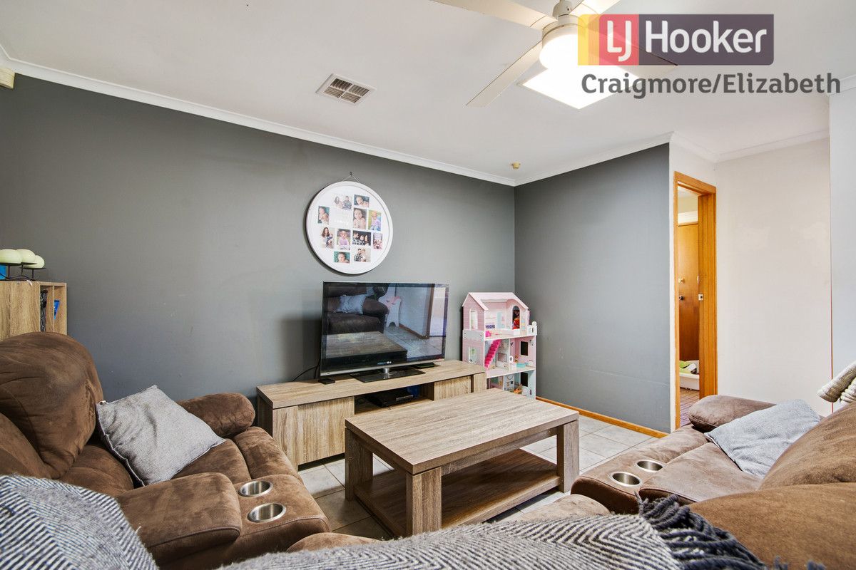 36 Wecoma Court, Craigmore SA 5114, Image 1