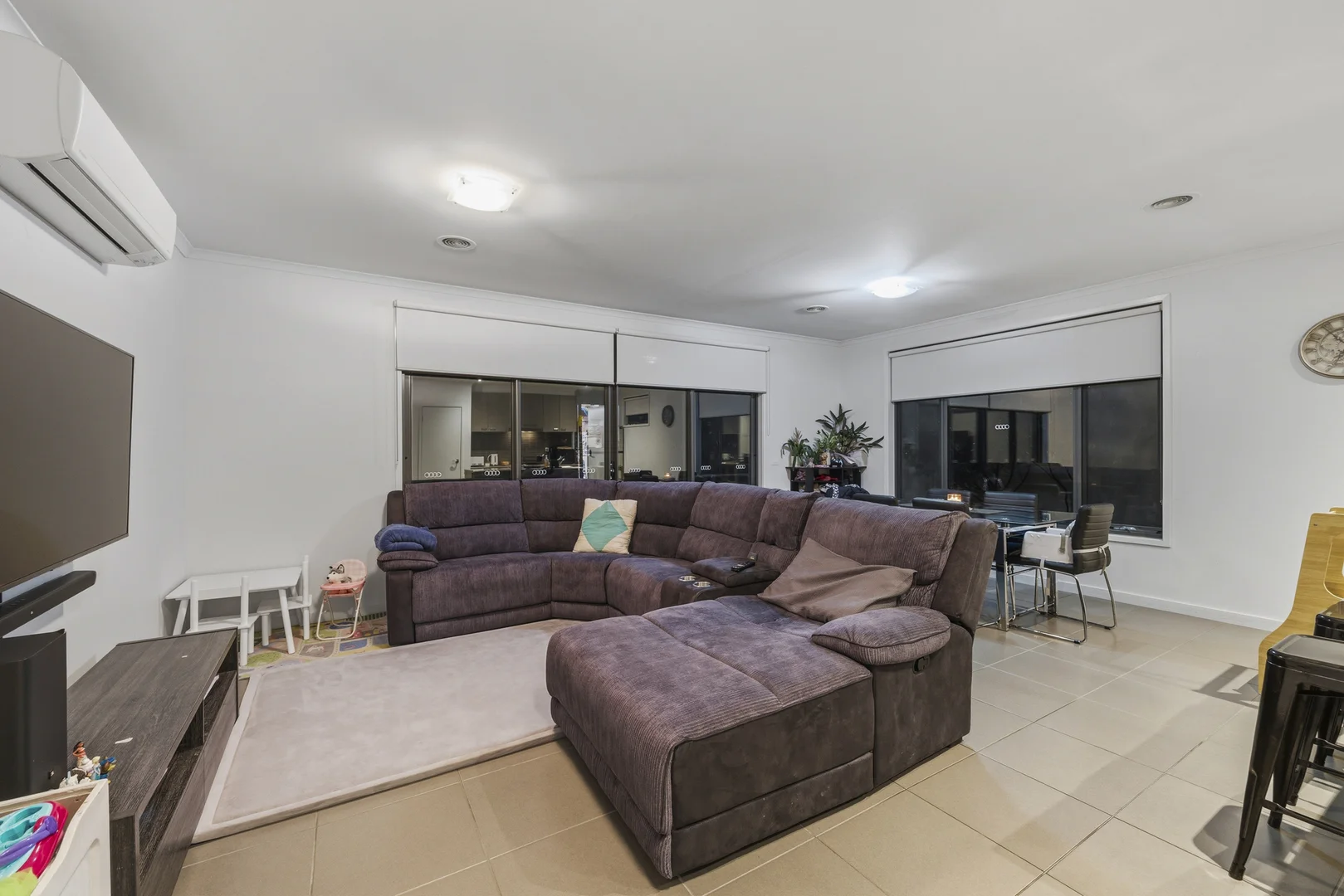 Additional image 5 of 17 Sunline Avenue, Alfredton VIC 3350