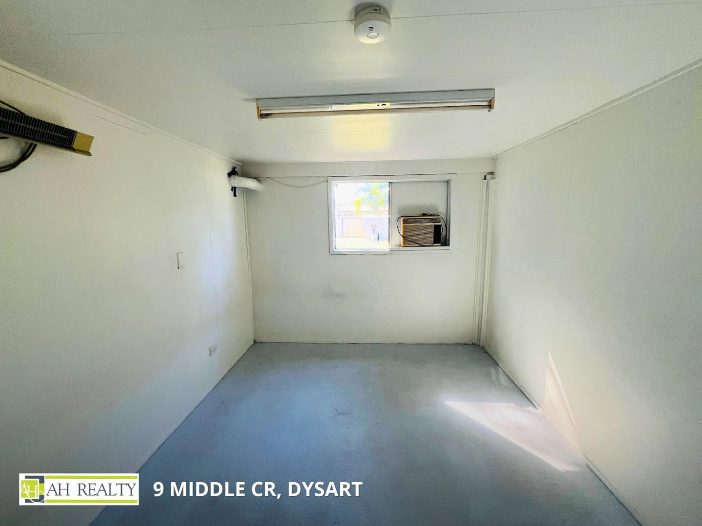 Additional image 19 of 9 Middle Crescent, Dysart QLD 4745