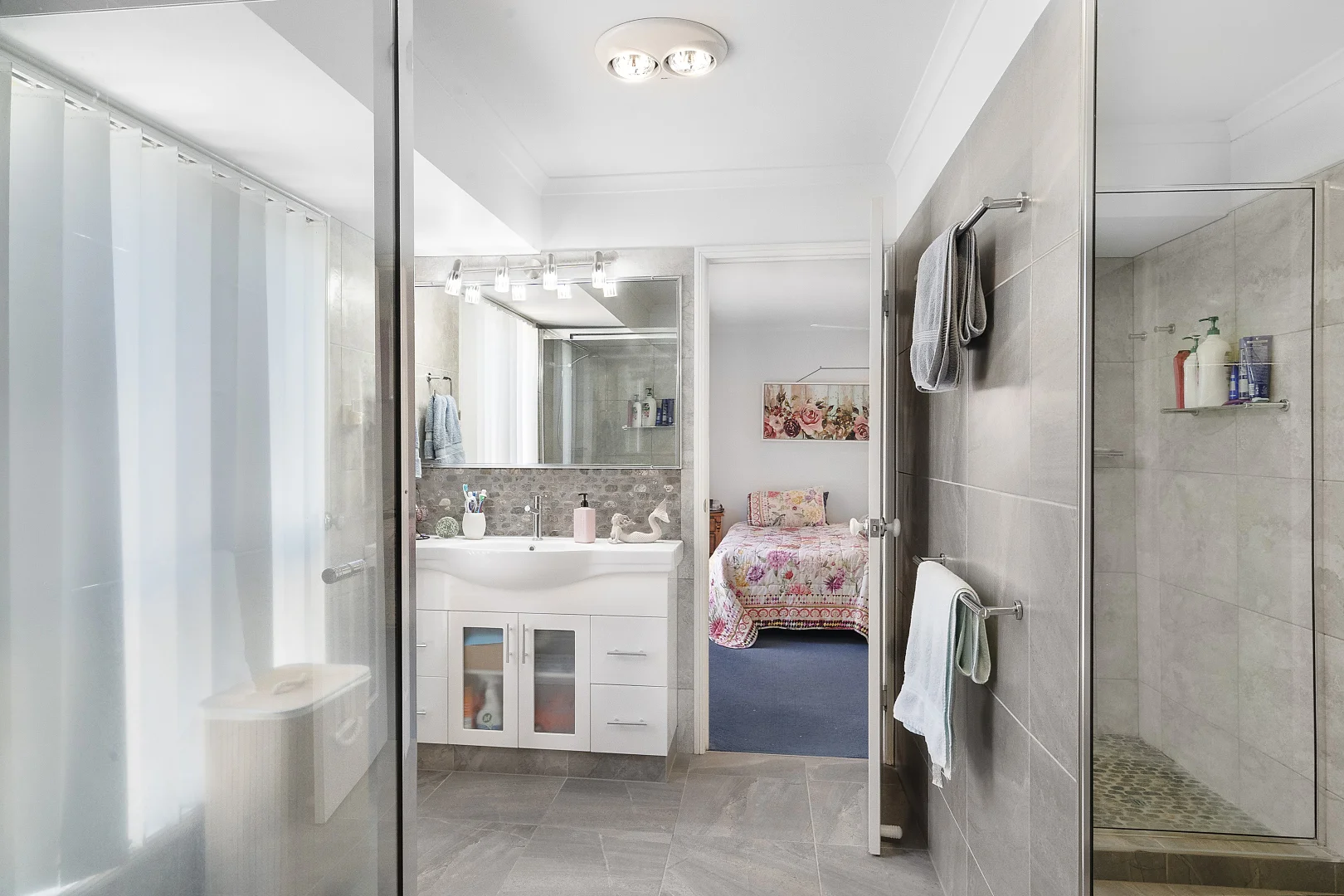 Additional image 7 of 11 Raymond Court, Walkerston QLD 4751