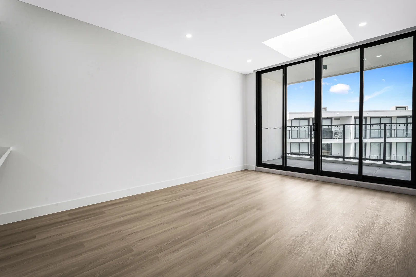 Additional image 3 of 308/101B Ketley Circuit, Marsden Park NSW 2765