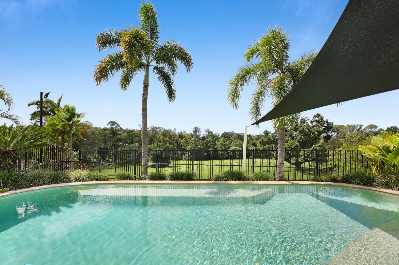 Additional image 29 of 60 Gladrose Crescent, Wongawallan QLD 4210