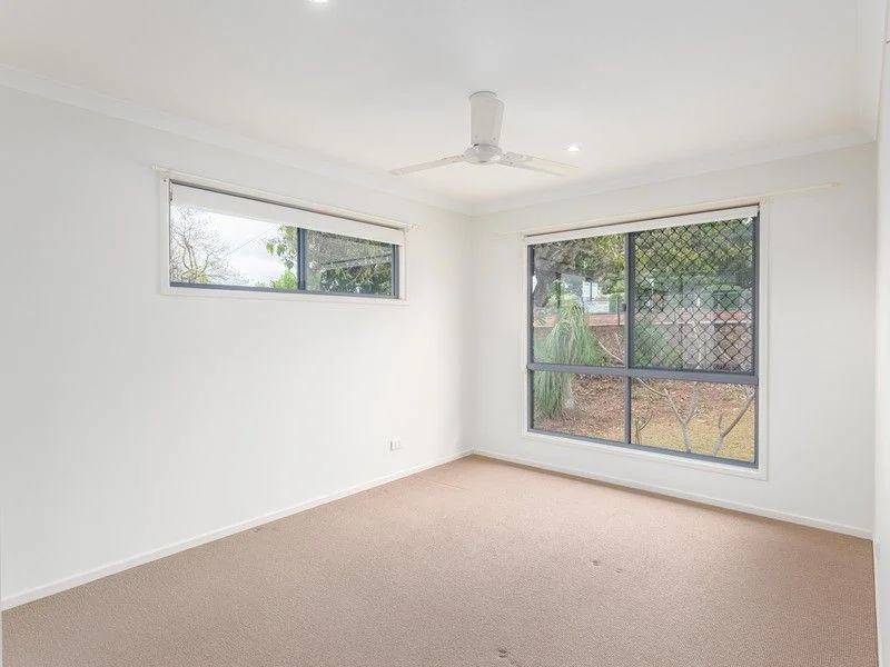 Additional image 5 of 19 Lawrence Street, Gympie QLD 4570