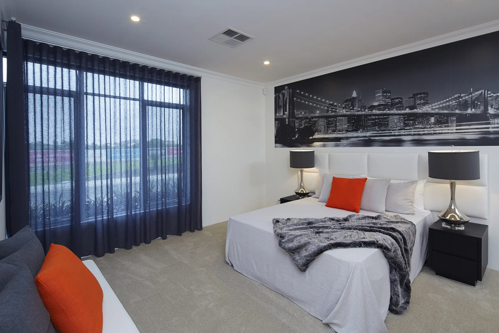 Additional image 6 of Henley Brook WA 6055