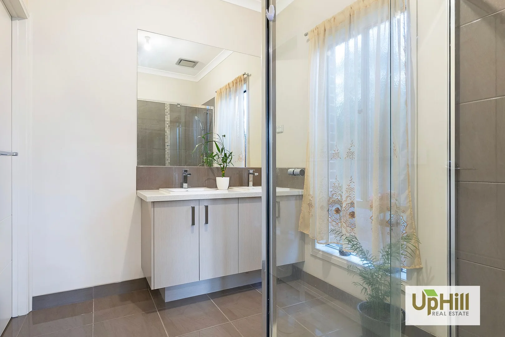 Additional image 10 of 25 Wheelwright St, Clyde North VIC 3978