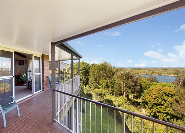 6 Quirk Place, Kingscliff NSW 2487