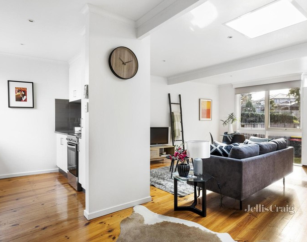 7/1 Gracedale Court, Strathmore VIC 3041
