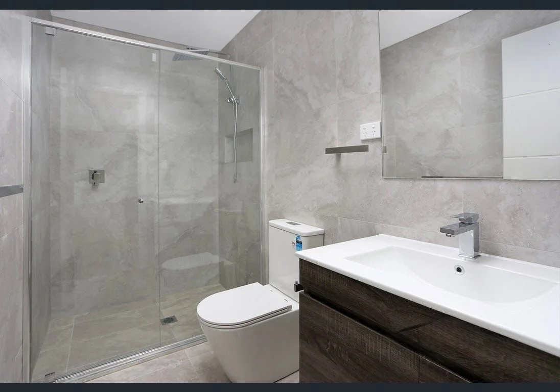 Additional image 5 of Girraween NSW 2145