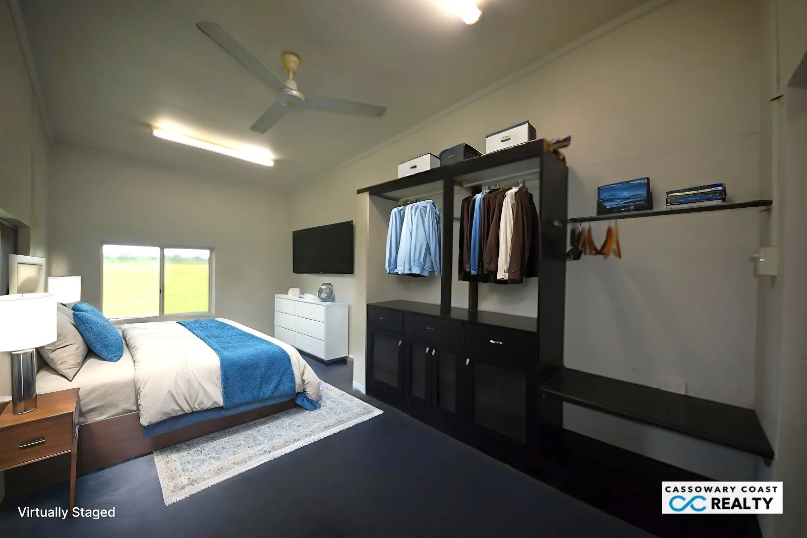 Additional image 16 of 66 Gangemi Road, Lower Cowley QLD 4871