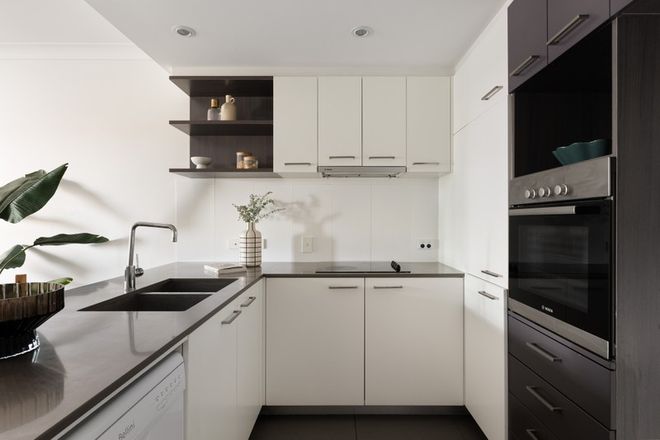 308/19 Tank Street Kelvin Grove 4059 - Image 6