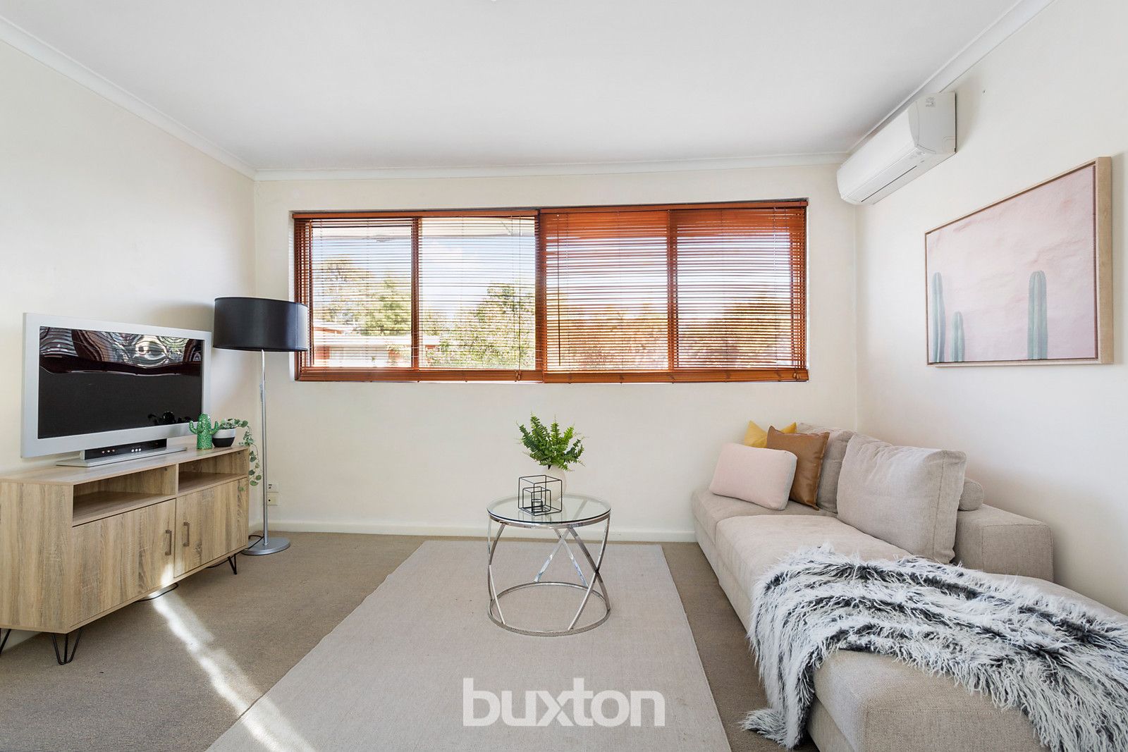 6/2 Marriott Street, St Kilda VIC 3182, Image 0