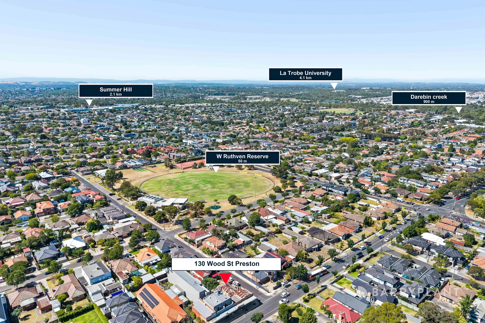 Additional image 14 of 130 Wood Street, Preston VIC 3072