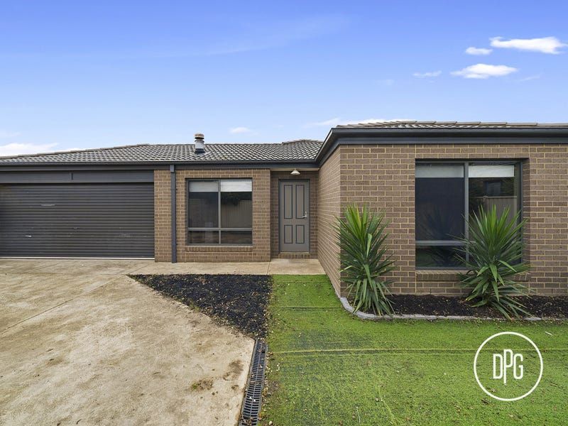 2/3 Amy Court, Mansfield VIC 3722, Image 0