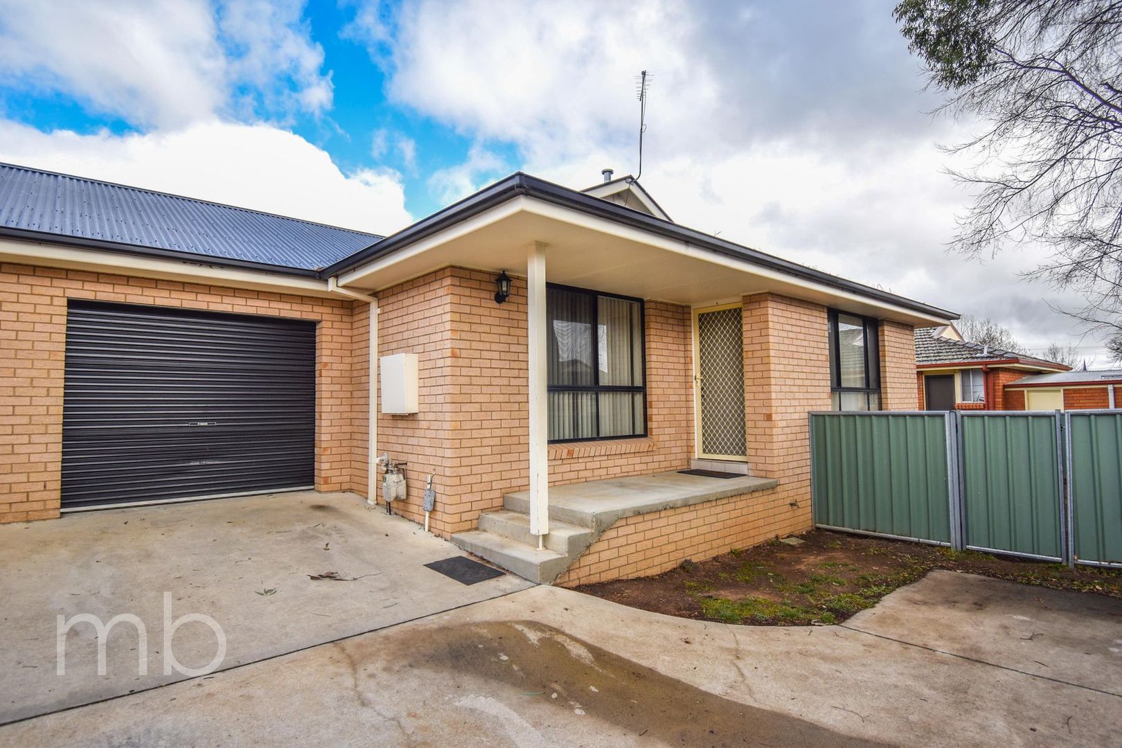 Property Report for 4/69 Autumn Street, Orange NSW 2800