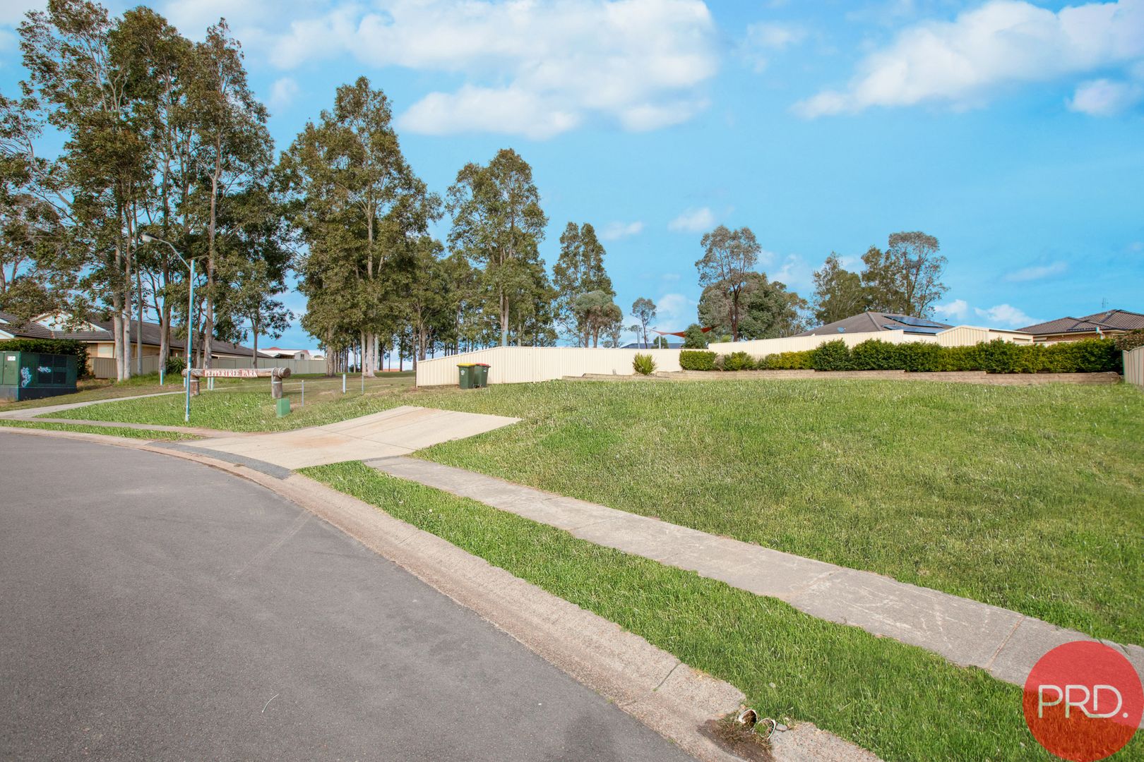 14 Peppertree Circuit, Aberglasslyn NSW 2320, Image 2