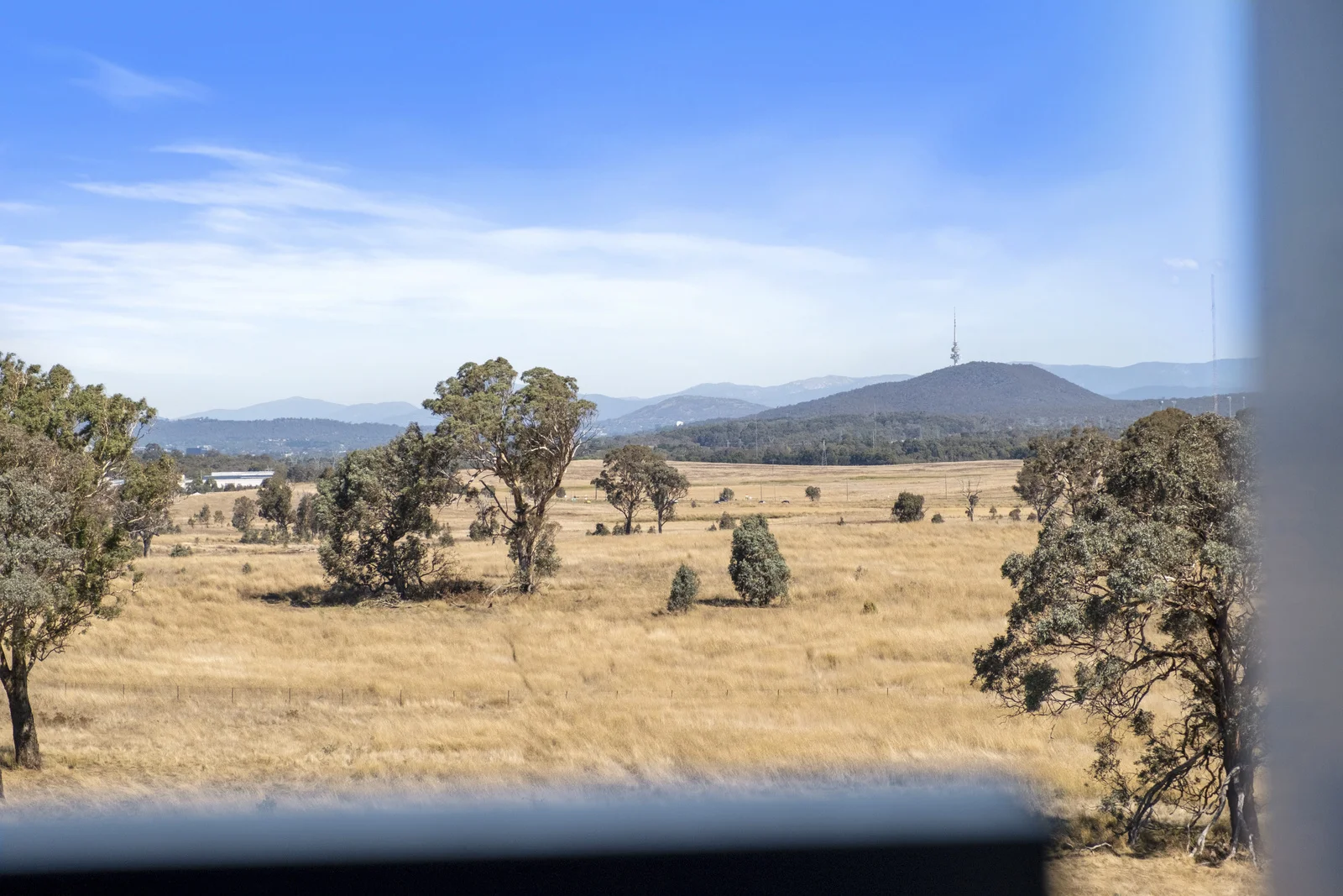 Additional image 21 of 78/11 Camilleri Way, Gungahlin ACT 2912