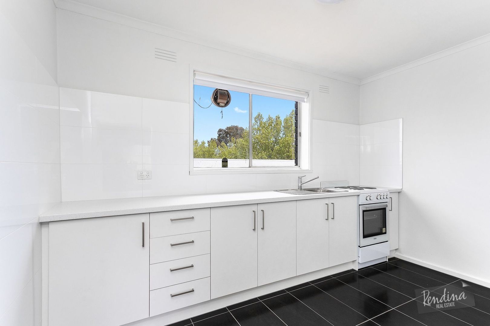 19-21 Rankins Road, Kensington VIC 3031, Image 2