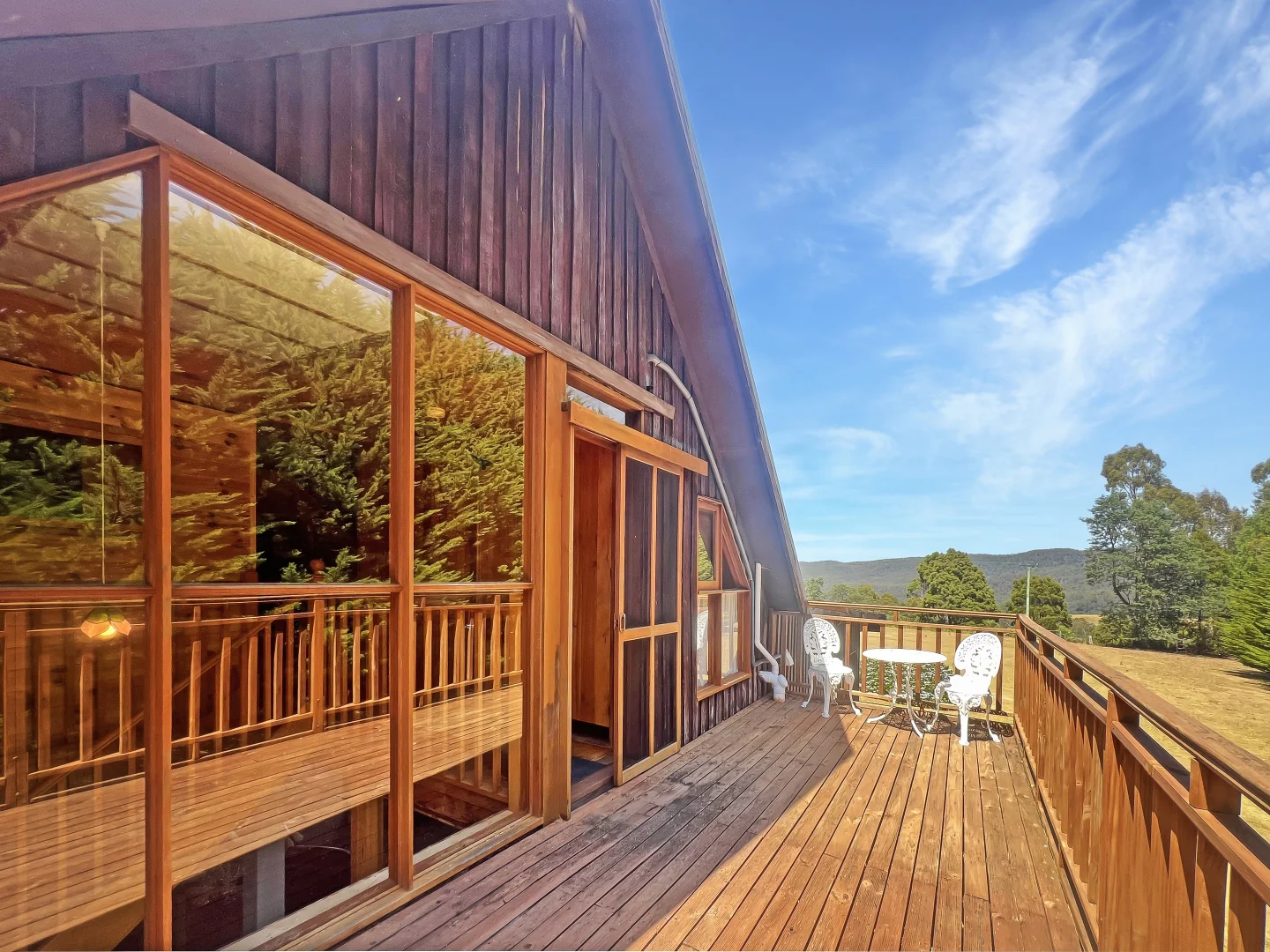 Additional image 4 of 824 Elephant Pass Road, Gray TAS 7215