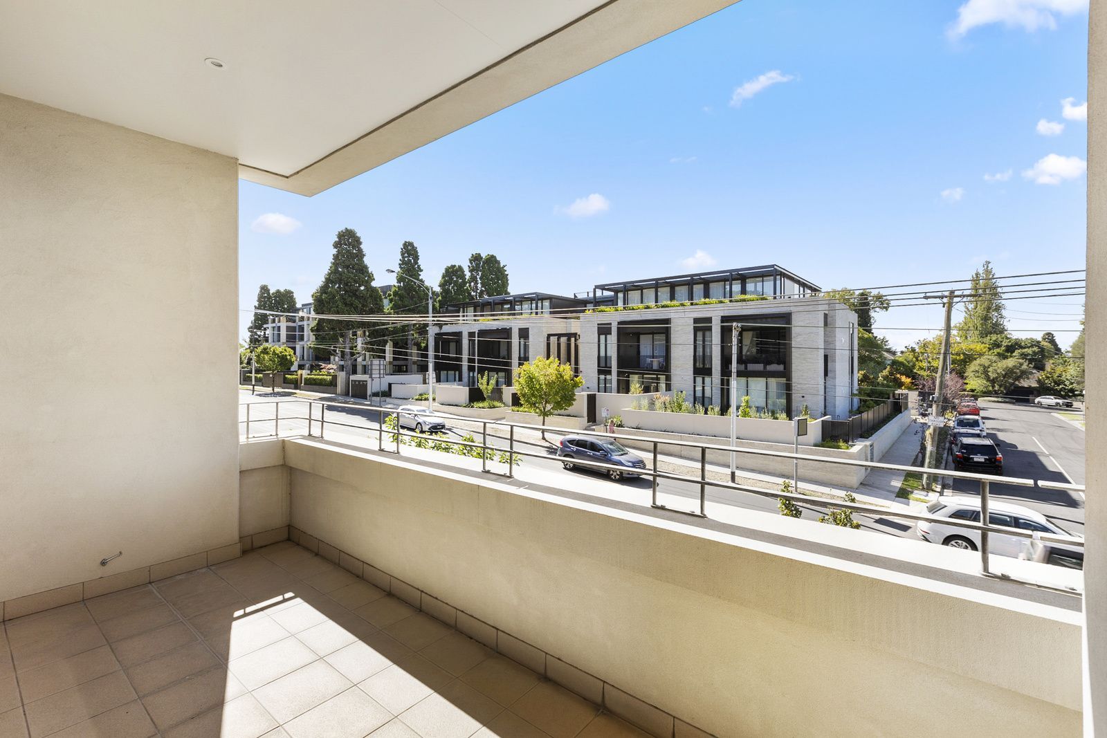 69/378 Cotham Road, Kew VIC 3101, Image 0