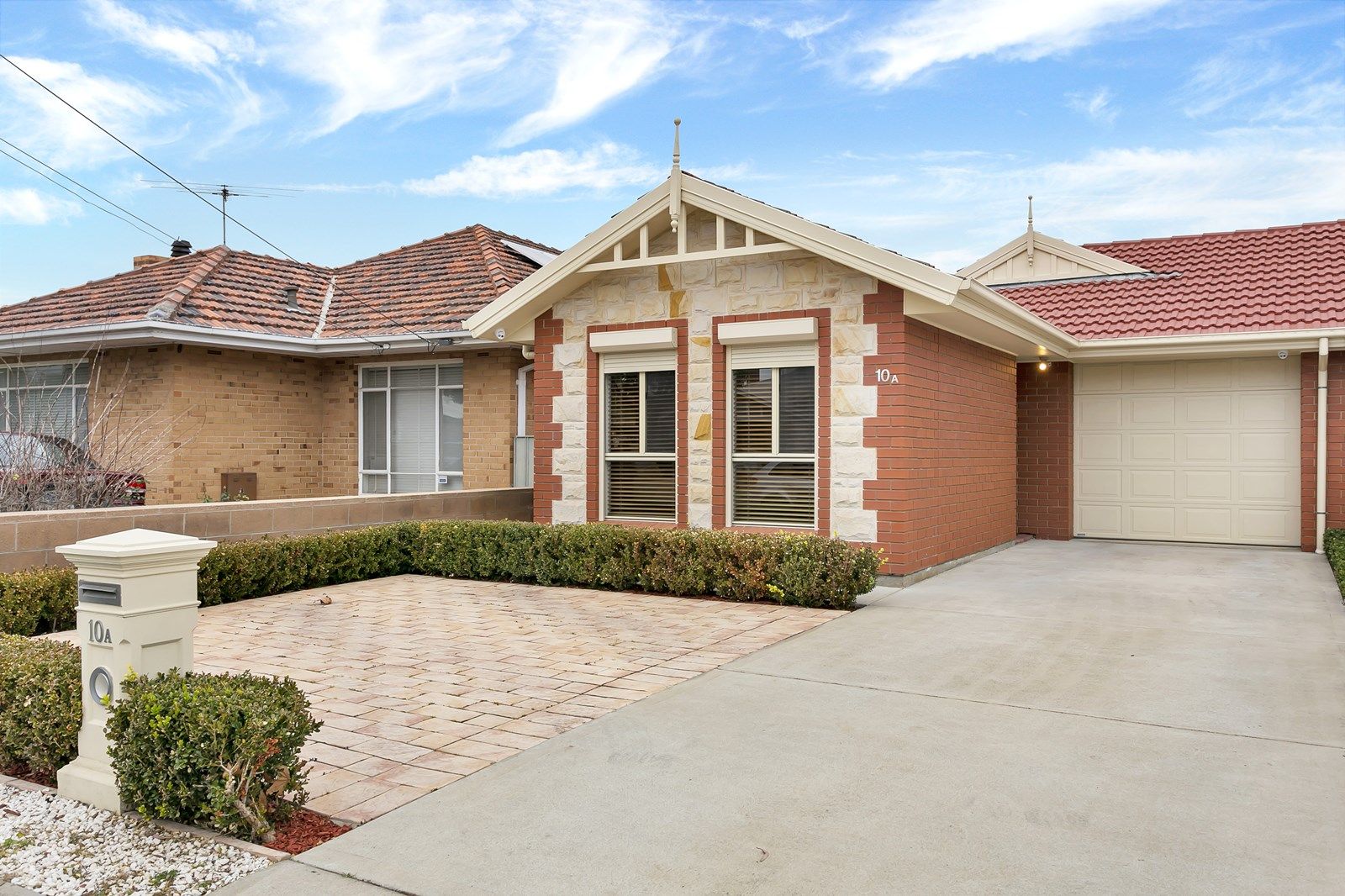 10A Farman Avenue, Hendon SA 5014, Image 1