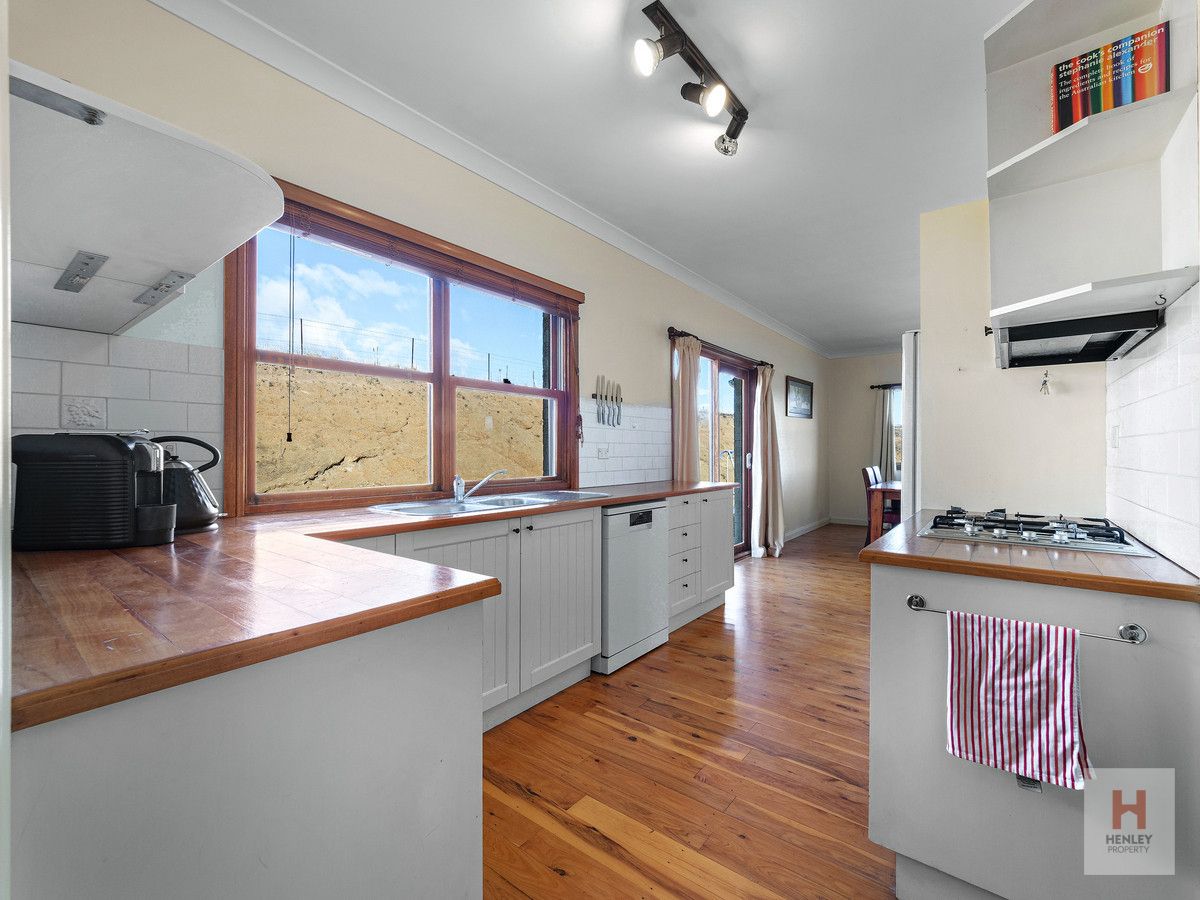 151 Mugridge Road, Jindabyne NSW 2627, Image 2