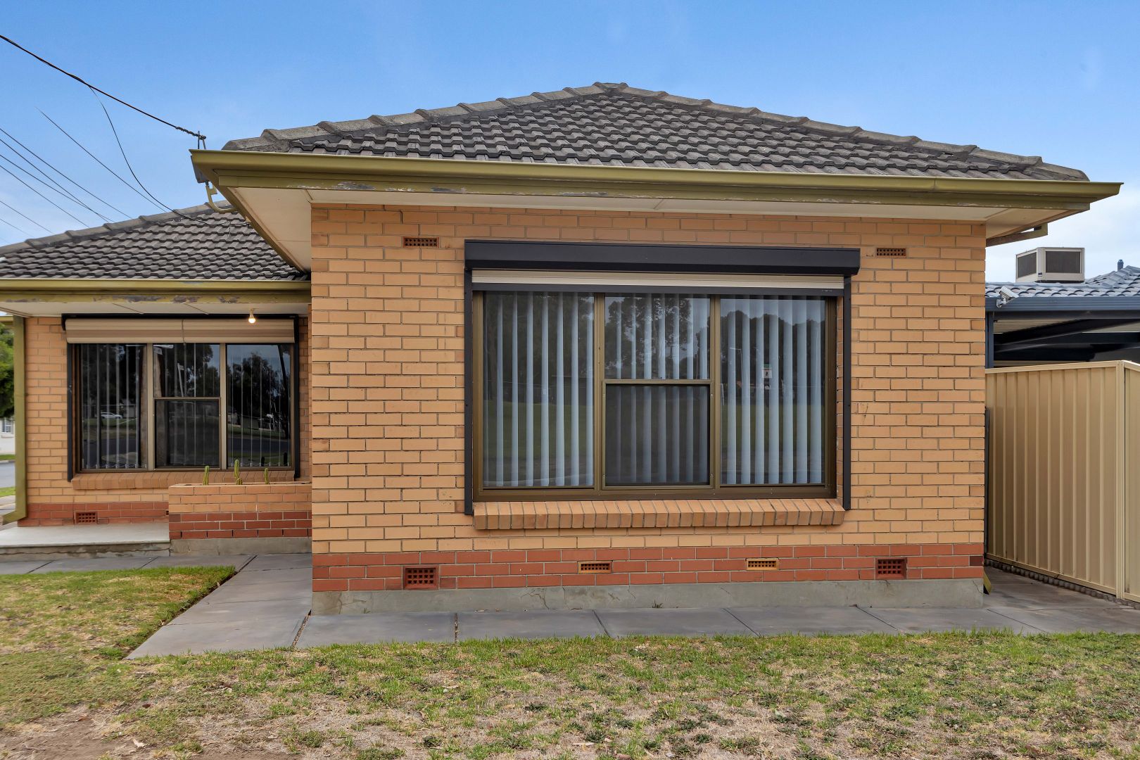 5 Pine Street, Royal Park SA 5014, Image 1