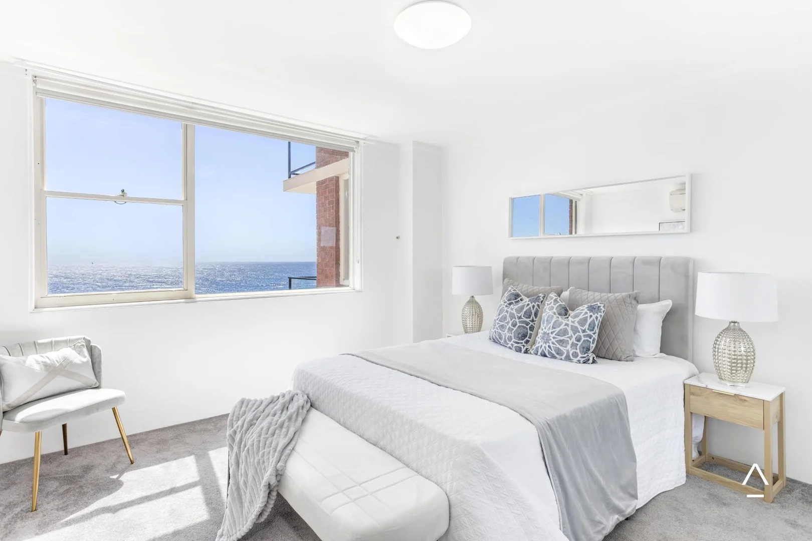 Additional image 8 of 14/132 Bower Street, Manly NSW 2095