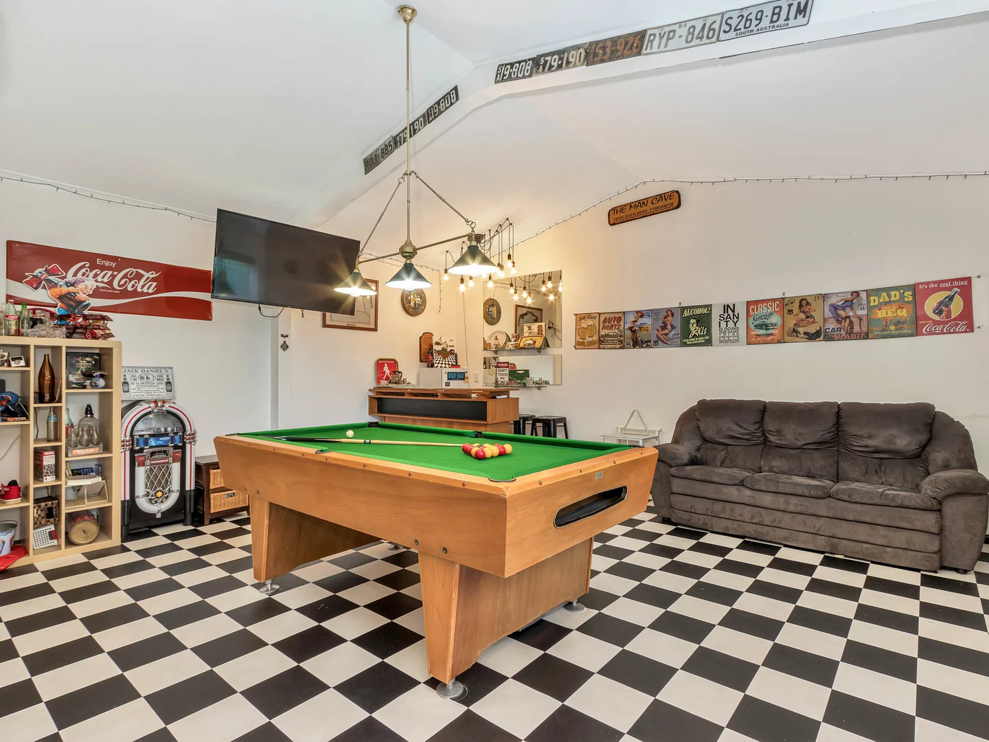 Additional image 23 of 16 Elio Drive, Paralowie SA 5108