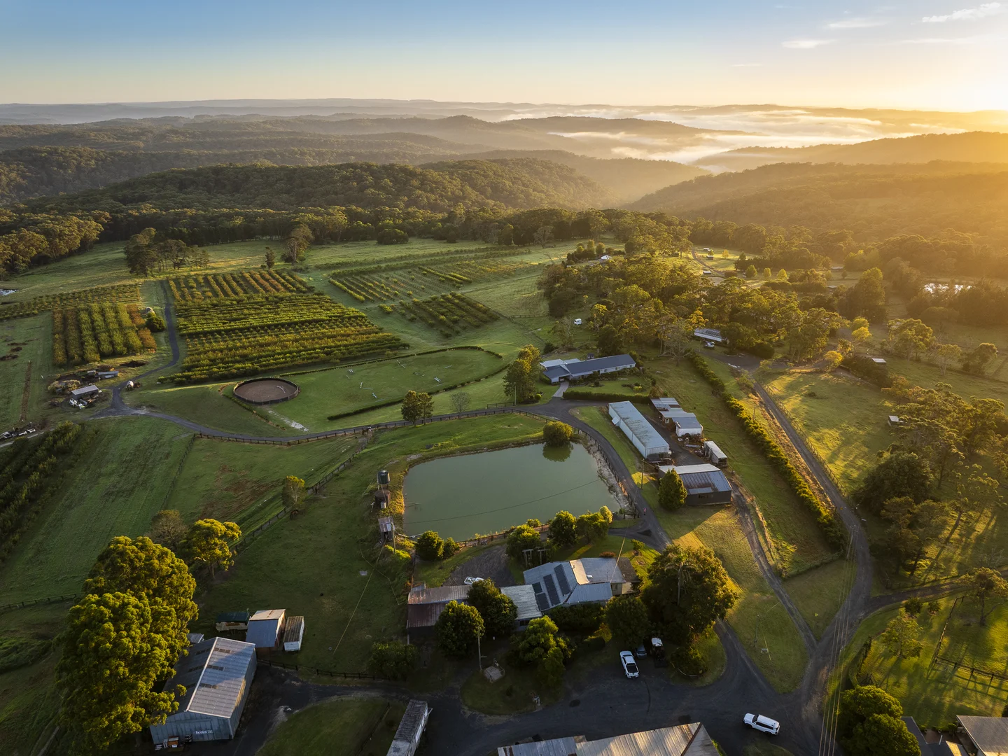 Additional image 2 of 1266 George Downes Drive, Kulnura NSW 2250