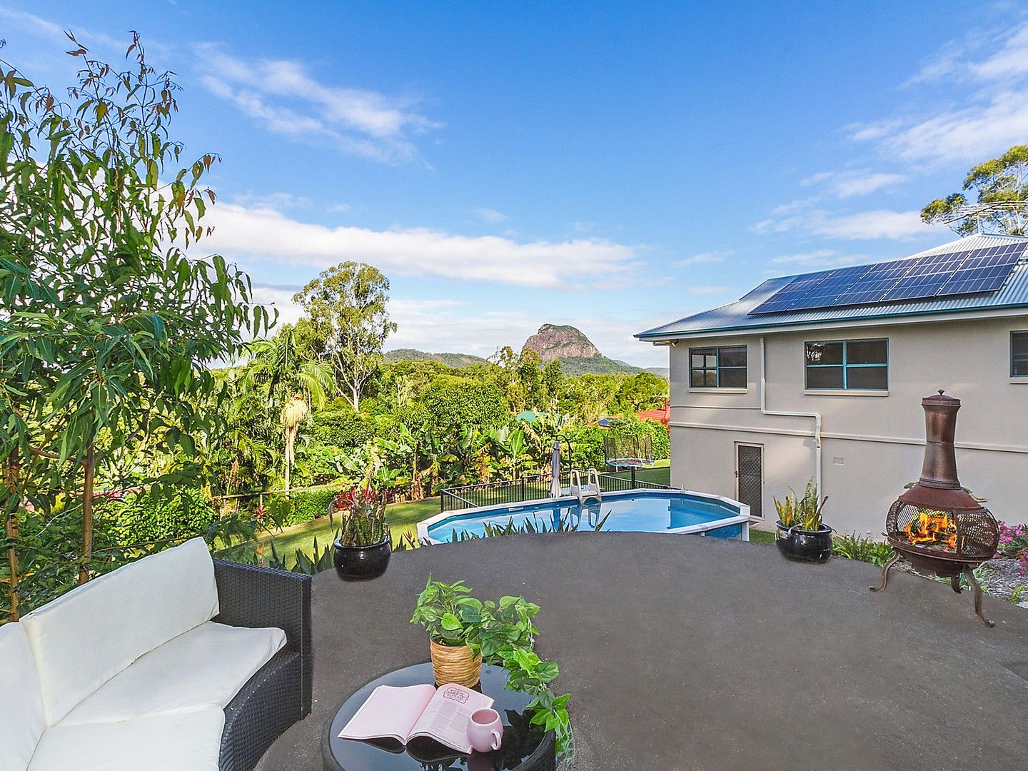 8 Knowles Place, Glass House Mountains QLD 4518, Image 1