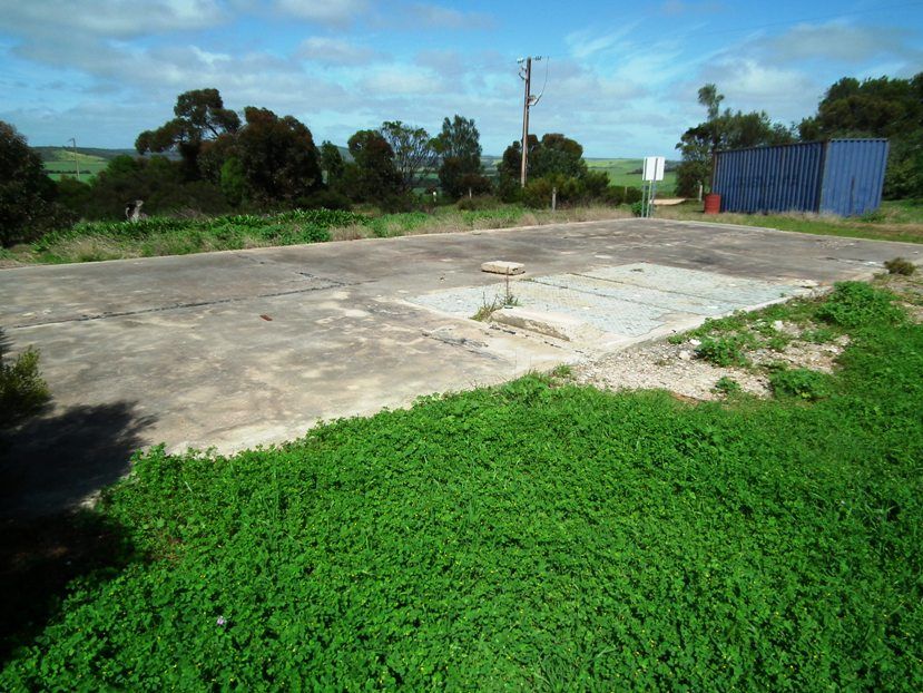 Allotment 2 Growdens Road, KOPPIO SA 5607, Image 1