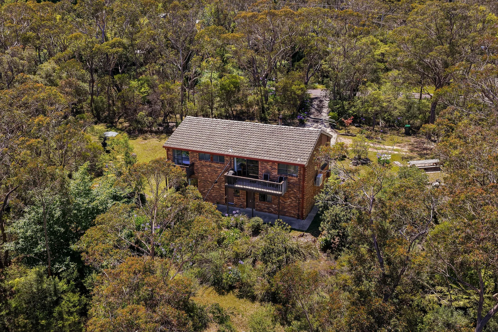 Additional image 19 of 49-63 Narrow Neck Road, Katoomba NSW 2780