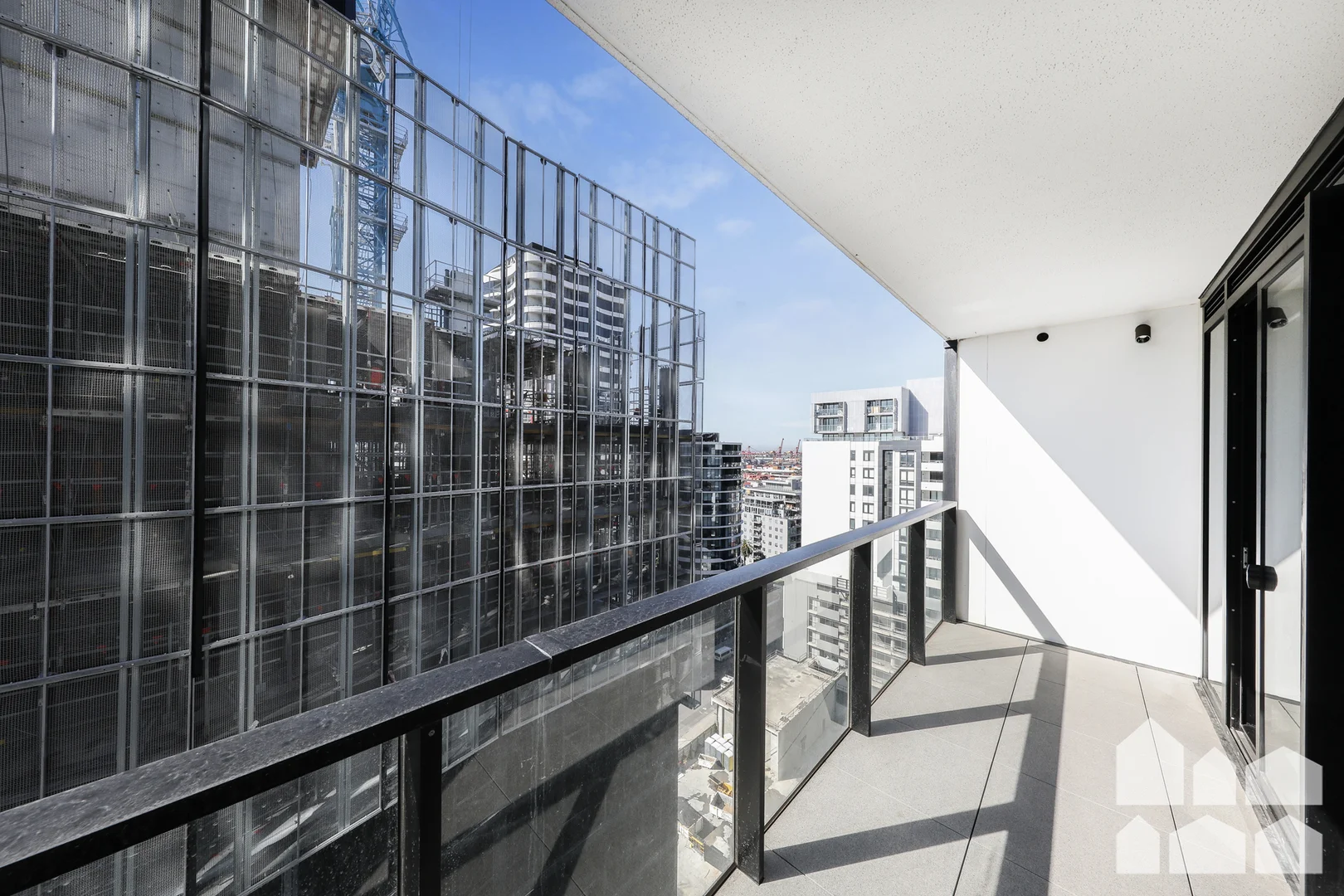 Additional image 14 of 1314/1 Warde Street, Footscray VIC 3011