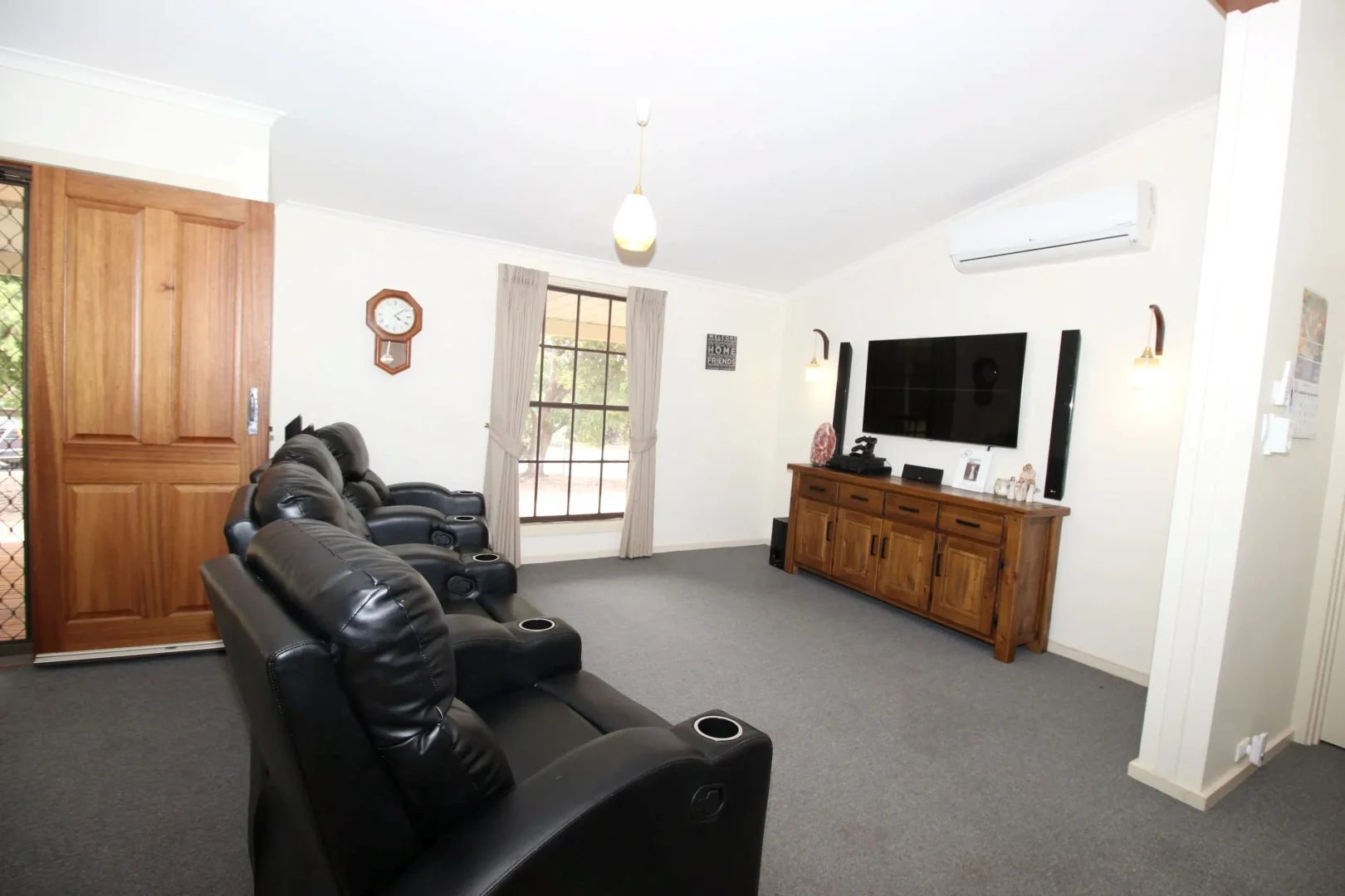 Additional image 6 of 17 Harden Street, Waikerie SA 5330