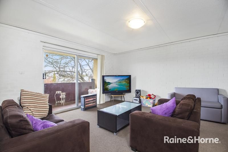 5/10 Albion Street, Goulburn NSW 2580 Apartment For Rent 310 Domain