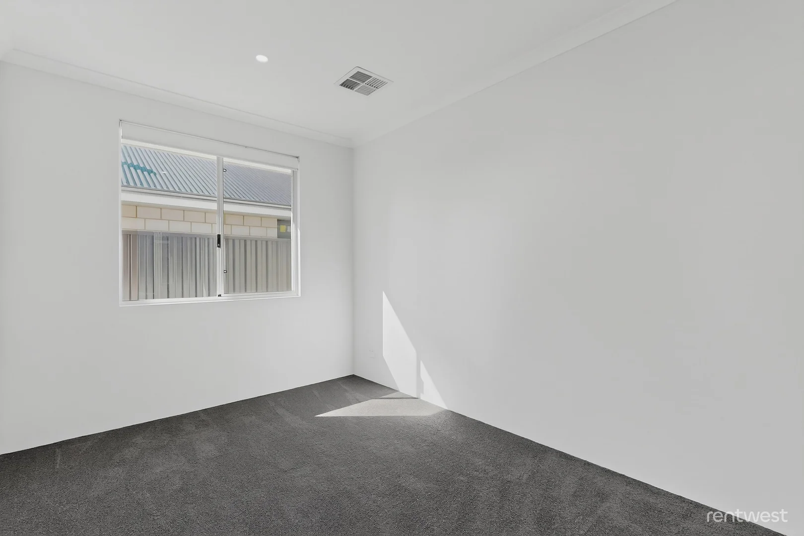 Additional image 9 of 12 Swainsona Rd, Henley Brook WA 6055